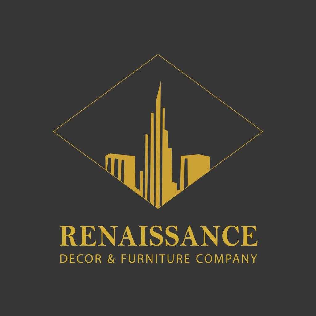 Renaissance interior design & furniture company